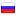 coolakov.ru hosted country